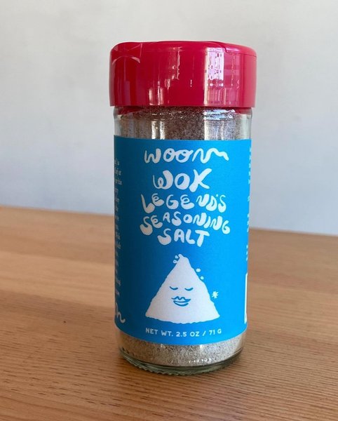 Thumbnail of p-ck37z1spcs5-a0a06941b0234b63 4