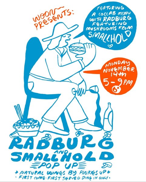 Thumbnail of p-ck37z1spcs5-a0a06941b0234b63 5