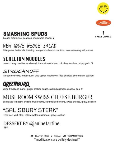 Thumbnail of p-ck37z1spcs5-a0a06941b0234b63 6