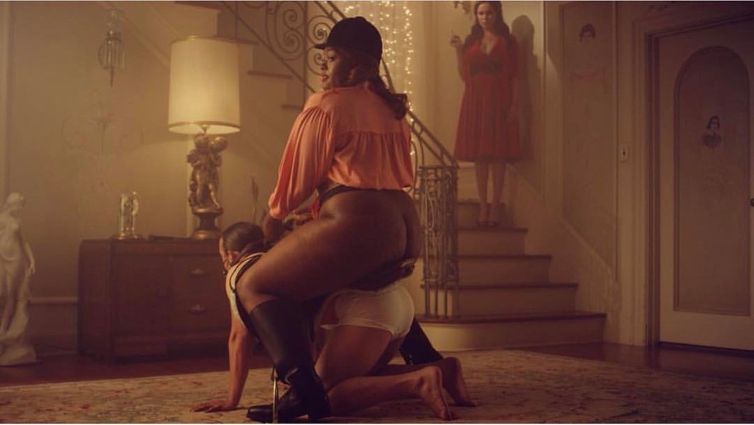 Thumbnail of p-brbfwombvnp-a0a29368fcfb4c07 0