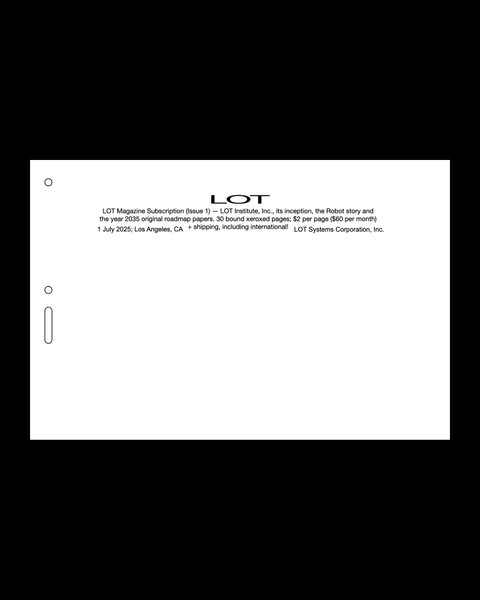 Thumbnail of p-dlxlmhrr1ff-a0a2e1977a264129 0