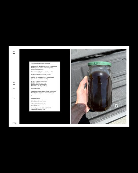 Thumbnail of p-dlxlmhrr1ff-a0a2e1977a264129 2
