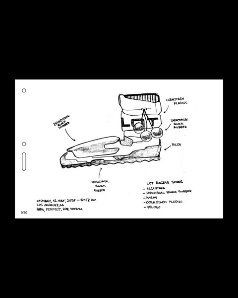 Thumbnail of p-dlxlmhrr1ff-a0a2e1977a264129 5