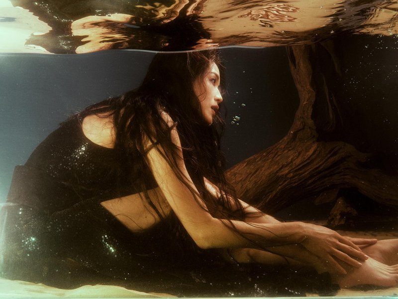 Thumbnail of p-cwmrpbsyjfb-a0a5384f4c3441e3 0