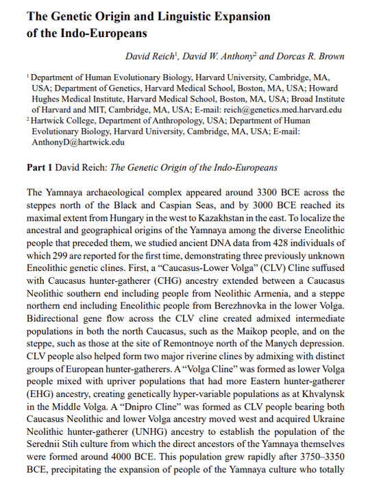 Thumbnail of www-x-com-nrken19-status-1780671328262963245-a0a72cb7231c4915