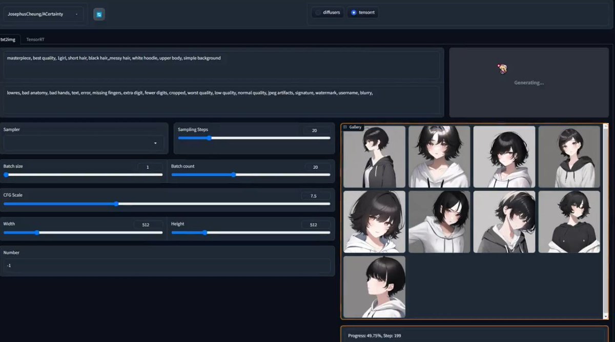 Thumbnail of www-x-com-sundyme-status-1652624918033600515-a0b206a635c54541