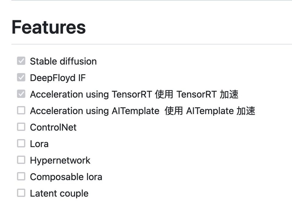 Thumbnail of www-x-com-sundyme-status-1652624918033600515-a0b206a635c54541