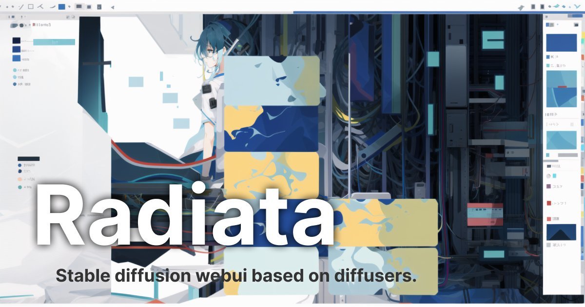 Thumbnail of www-x-com-sundyme-status-1652624918033600515-a0b206a635c54541