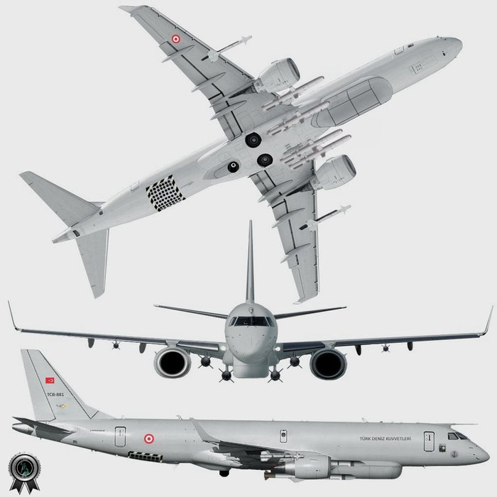 Thumbnail of www-x-com-defence-ida-status-1724366428047122666-a0b30060f3624d14