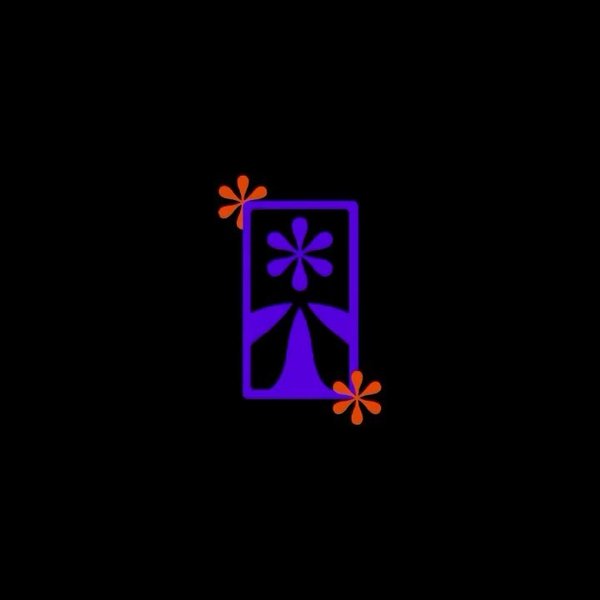 Thumbnail of p-cuy1myrgal6-a0b32f9b0d5c4482 2