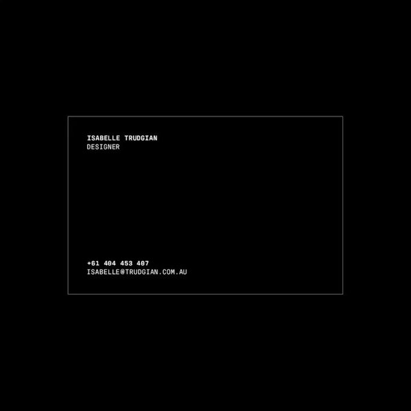 Thumbnail of p-cuy1myrgal6-a0b32f9b0d5c4482 3