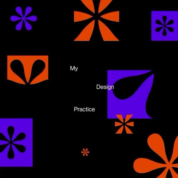 Thumbnail of p-cuy1myrgal6-a0b32f9b0d5c4482 4