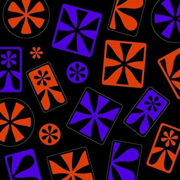 Thumbnail of p-cuy1myrgal6-a0b32f9b0d5c4482 6