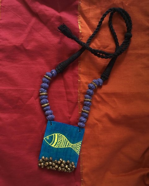 Thumbnail of p-biwo9mylh3l-a0b59a9b19fd4fee 0