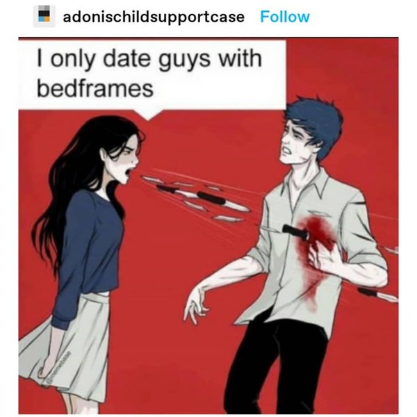 Thumbnail of ccus-yljgis-a0bbdaaa9d53485d 1