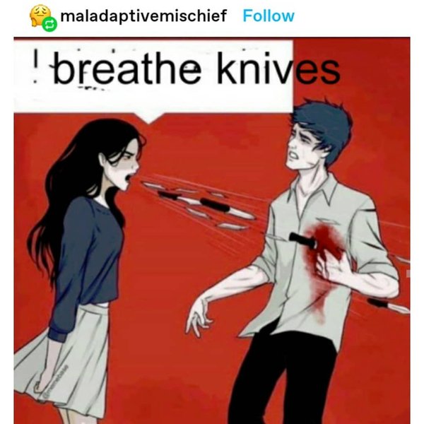 Thumbnail of ccus-yljgis-a0bbdaaa9d53485d 2