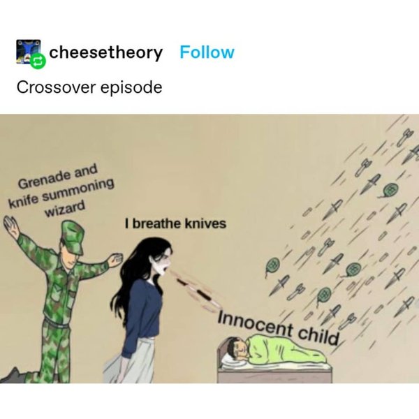 Thumbnail of ccus-yljgis-a0bbdaaa9d53485d 3