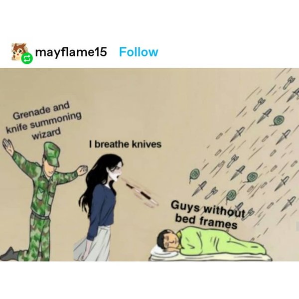 Thumbnail of ccus-yljgis-a0bbdaaa9d53485d 4