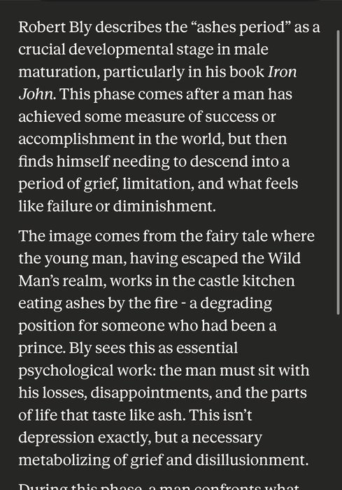 Thumbnail of www-x-com-scottdomes-status-1998127634463752554