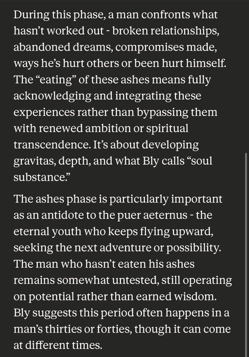 Thumbnail of www-x-com-scottdomes-status-1998127634463752554