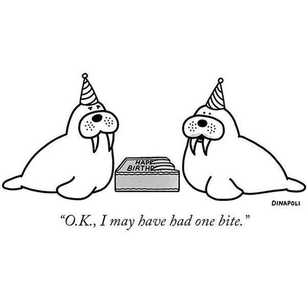 Thumbnail of b7jag-upwjc-a0c85e8c3eca4ff2 0