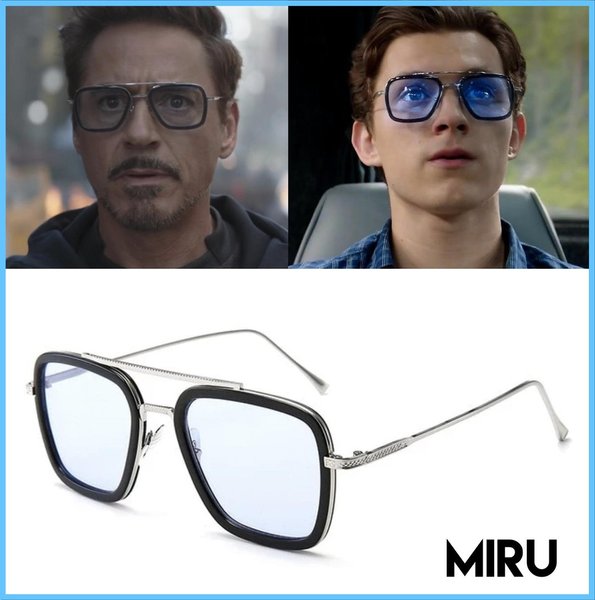 Thumbnail of p-bz4qswdamn1-a0cd4ada3e894e0b 0