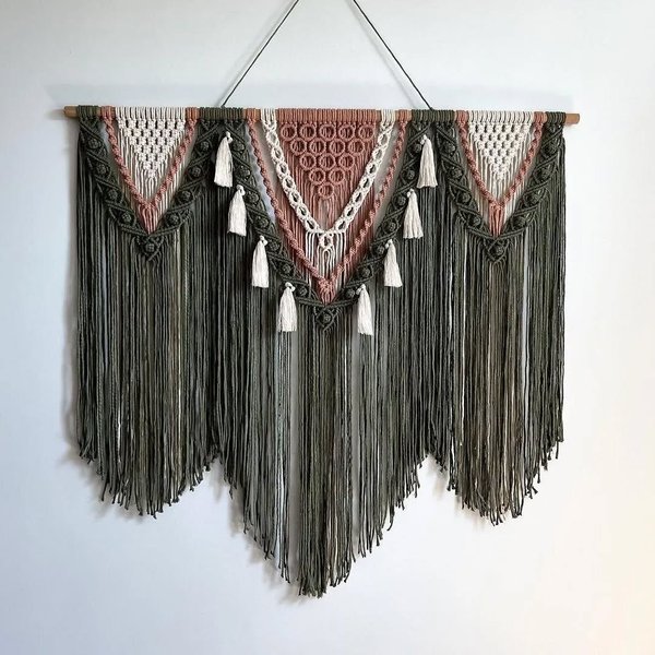 Thumbnail of p-cscmqqlhskz-a0ce9c75c2e7450a 0