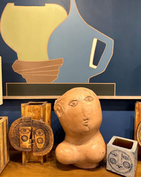 Thumbnail of p-czru0t3ikb3-a0d2e9af9c7b4079 0