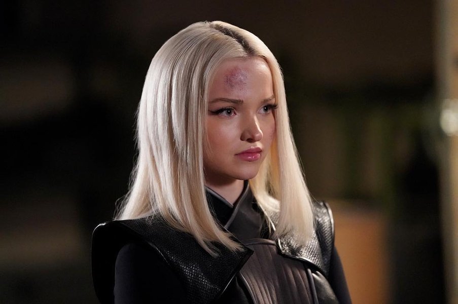 Thumbnail of p-bh0hljdhgdw-a0d30edcfc8b4657 0