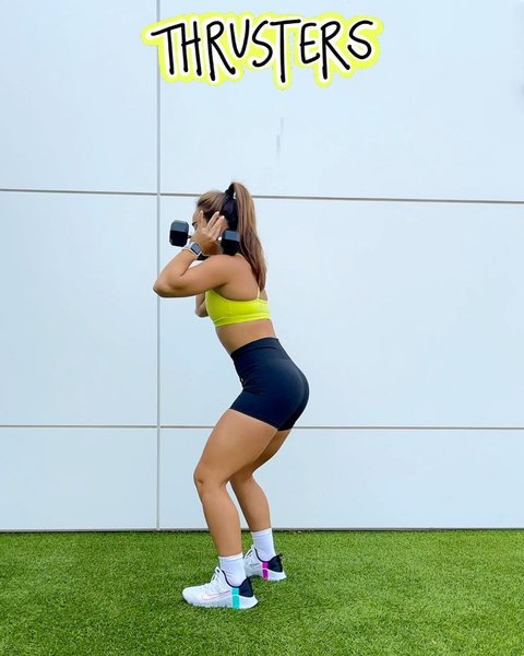 Thumbnail of csktxxol-hm-a0d5a31f51be420e 1