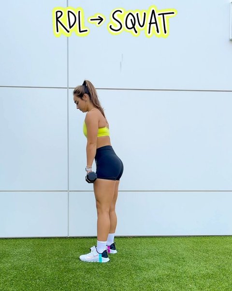 Thumbnail of csktxxol-hm-a0d5a31f51be420e 2