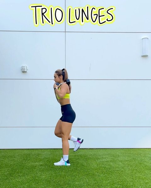 Thumbnail of csktxxol-hm-a0d5a31f51be420e 4