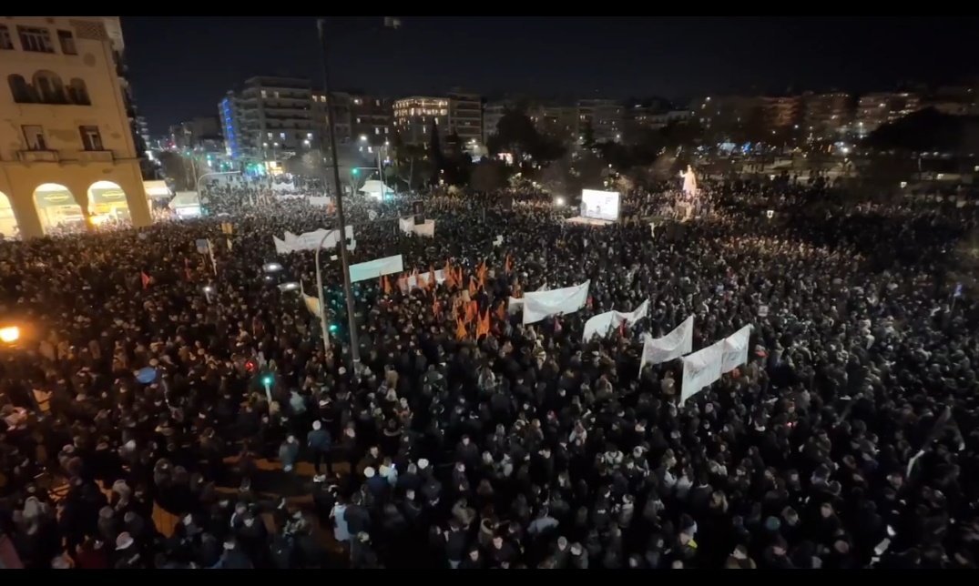 Thumbnail of www-x-com-kapoiosmpla-status-1897358668573884643-a0d8b5dccf3a40a6