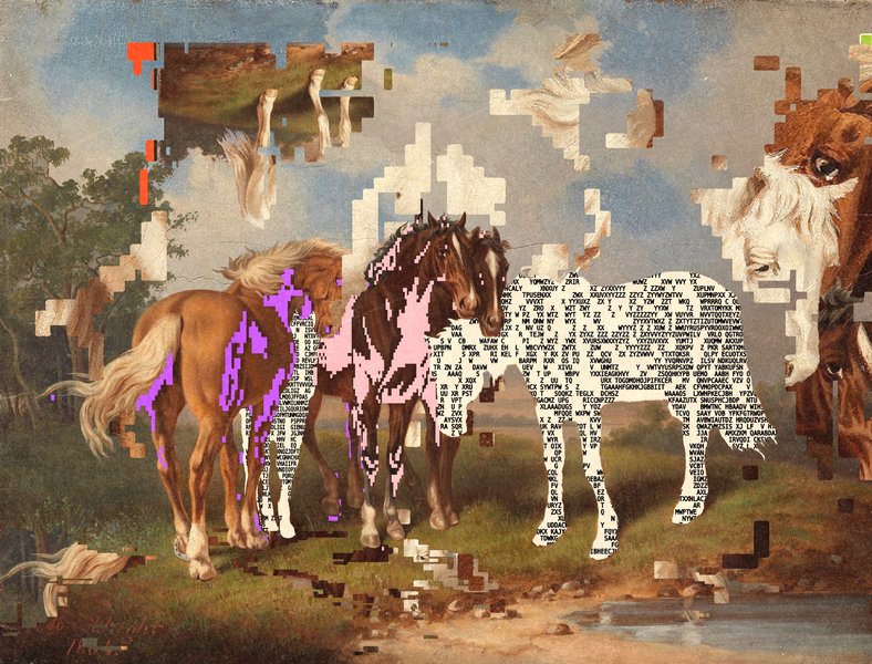 Thumbnail of p-dho5njytybq-a0da041fcdef4432 0