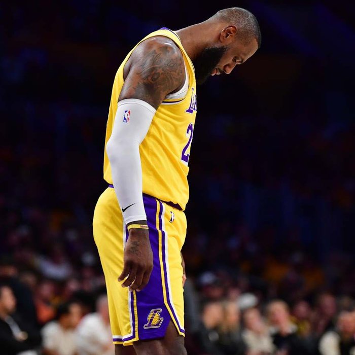 Thumbnail of www-x-com-legionhoops-status-1910920107754446863-a0db422b5d464c07