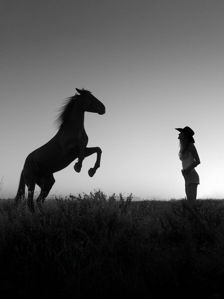 Thumbnail of instagram-a0dcc97fa9ab4266 0