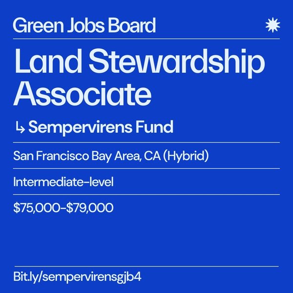 Thumbnail of p-ctt3di5tkx2-a0e15427fcf7440d 0