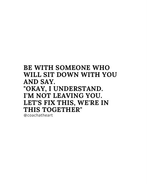 Thumbnail of p-dm71wz9q3gw-a0e1d5fa45654b64 10