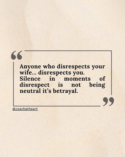 Thumbnail of p-dm71wz9q3gw-a0e1d5fa45654b64 12