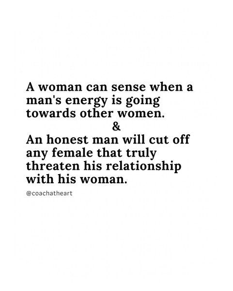 Thumbnail of p-dm71wz9q3gw-a0e1d5fa45654b64 14