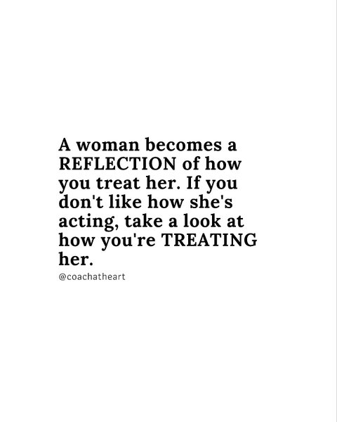 Thumbnail of p-dm71wz9q3gw-a0e1d5fa45654b64 17