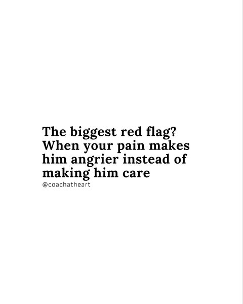 Thumbnail of p-dm71wz9q3gw-a0e1d5fa45654b64 7