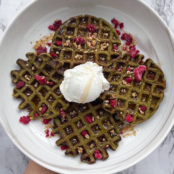 Thumbnail of p-coeevezdi2x-a0e2b10be7a1428f 0