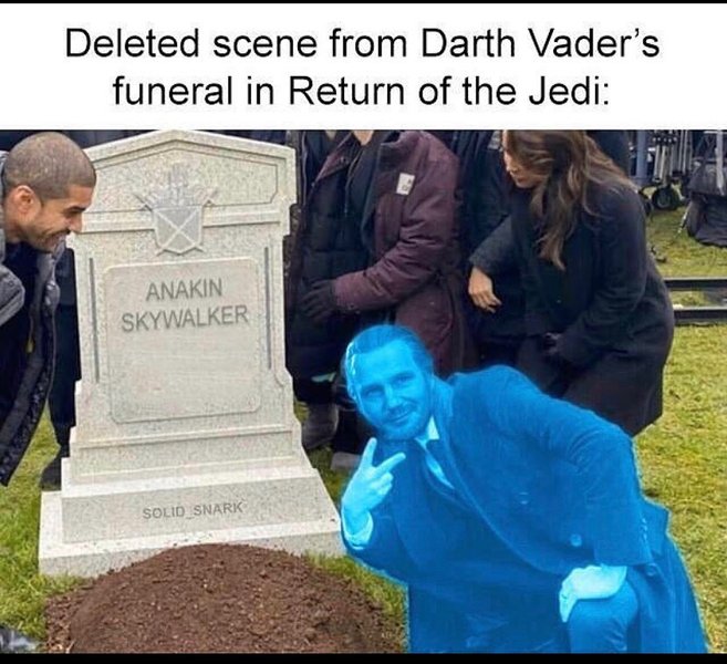 Thumbnail of p-b8knbi4ahv7-a0e42ca0143f4cc5 0