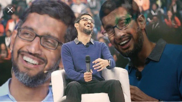 Thumbnail of www-x-com-ns123abc-status-1868720107574509573-a0ea18ef5b8548ff