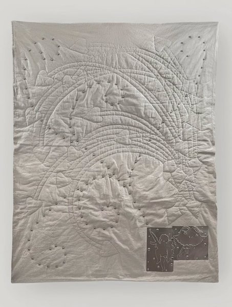 Thumbnail of www-instagram-com-p-dp4hpqbksgv-img-index-1 0