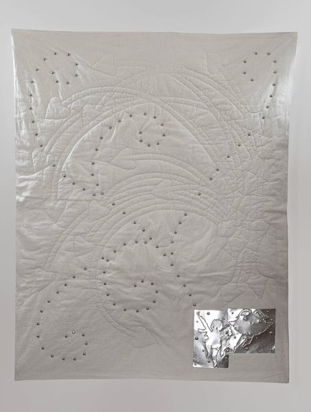 Thumbnail of www-instagram-com-p-dp4hpqbksgv-img-index-1 1