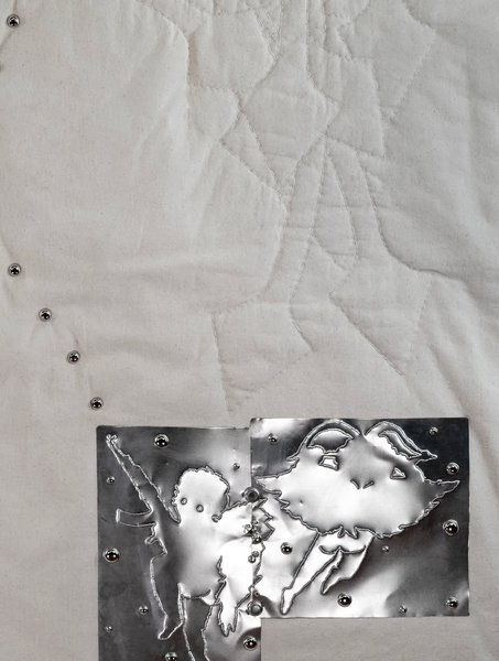 Thumbnail of www-instagram-com-p-dp4hpqbksgv-img-index-1 2