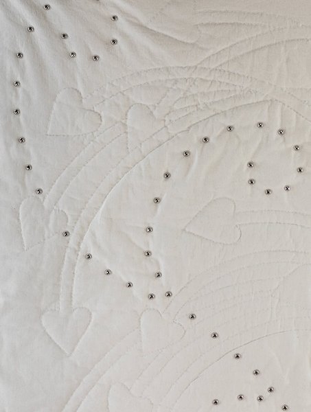 Thumbnail of www-instagram-com-p-dp4hpqbksgv-img-index-1 3