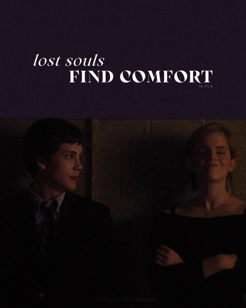 Thumbnail of p-co2kovjpw3e-a0ec4131bcdd4aad 0